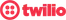 Twilio